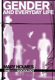 Gender and Everyday Life (eBook, ePUB)