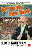 Sell Your Own Damn Movie! (eBook, PDF)