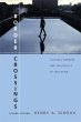 Border Crossings (eBook, ePUB) - Bild 1