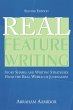 Real Feature Writing (eBook, ePUB) - Bild 1