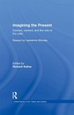 Imagining the Present (eBook, ePUB)