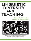 Linguistic Diversity and Teaching (eBook, ePUB)