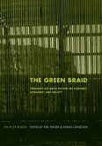 The Green Braid (eBook, ePUB)