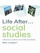 Life After... Social Studies (eBook,... - Bild 1