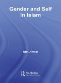 Gender and Self in Islam (eBook, ePUB)