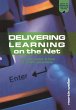 Delivering Learning on the Net (eBook,... - Bild 1