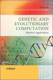 Genetic and Evolutionary Computation (eBook, ePUB)