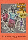 Latino Poverty in the New Century (eBook, ePUB)