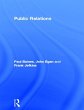 Public Relations (eBook, ePUB) - Bild 1