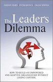 The Leader's Dilemma (eBook, PDF)