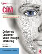 CIM Coursebook: Delivering Customer... - Bild 1