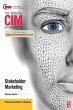 CIM Coursebook Stakeholder Marketing... - Bild 1