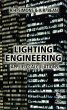 Lighting Engineering: Applied... - Bild 1