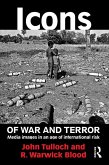 Icons of War and Terror (eBook, ePUB)