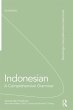Indonesian: A Comprehensive Grammar... - Bild 1