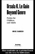 Ursula K. Le Guin Beyond Genre (eBook,... - Bild 1