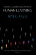 Towards a Comprehensive Theory of Human... - Bild 1
