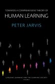 Towards a Comprehensive Theory of Human Learning (eBook, PDF)