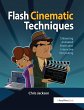 Flash Cinematic Techniques (eBook, ePUB) - Bild 1