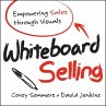 Whiteboard Selling (eBook, PDF) - Bild 1