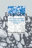 Ecopolitics (eBook, ePUB)