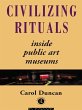 Civilizing Rituals (eBook, ePUB) - Bild 1