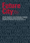 Future City (eBook, PDF)