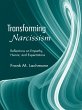 Transforming Narcissism (eBook, ePUB) - Bild 1