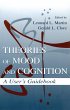 Theories of Mood and Cognition (eBook,... - Bild 1