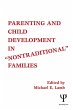 Parenting and Child Development in... - Bild 1