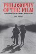 Philosophy of the Film (eBook, PDF) - Bild 1