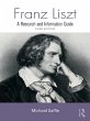 Franz Liszt (eBook, PDF) - Bild 1