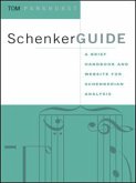 SchenkerGUIDE (eBook, ePUB)
