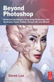 Beyond Photoshop (eBook, PDF)