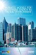 Business Models for Renewable Energy in... - Bild 1