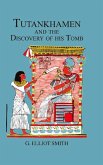 Tutankhamen & The Discovery of His Tomb (eBook, ePUB)