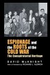 Espionage and the Roots of the Cold War... - Bild 1