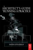 The Architect's Guide to Running a Practice (eBook, PDF)