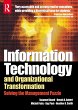 Information Technology and... - Bild 1