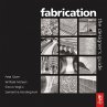 Fabrication (eBook, PDF) - Bild 1