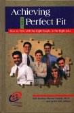 Achieving the Perfect Fit (eBook, PDF)