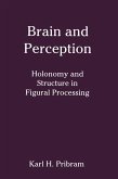 Brain and Perception (eBook, ePUB)