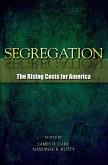 Segregation (eBook, ePUB)