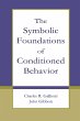 The Symbolic Foundations of Conditioned... - Bild 1