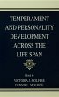 Temperament and Personality Development... - Bild 1