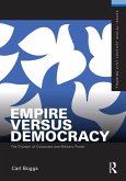 Empire Versus Democracy (eBook, PDF)