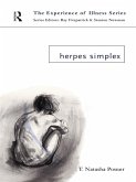 Herpes Simplex (eBook, PDF)