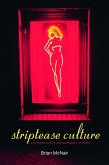 Striptease Culture (eBook, PDF)