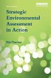 Strategic Environmental Assessment in... - Bild 1