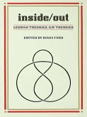 Inside/Out (eBook, ePUB)